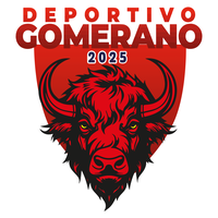 Deportivo Gomerano