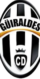 Deportivo Guiraldes