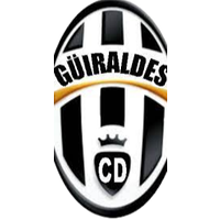 Deportivo Guiraldes