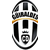 Deportivo Guiraldes