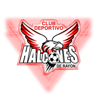 Deportivo Halcones de Rayon