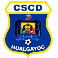 Deportivo Hualgayoc