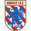 Deportivo Humaita