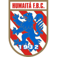Deportivo Humaita
