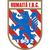 Deportivo Humaita