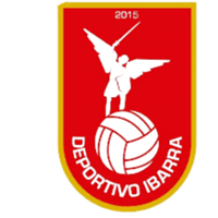 Deportivo Ibarra (W)