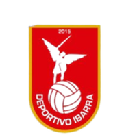 Deportivo Ibarra