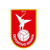 Deportivo Ibarra