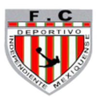Deportivo Independiente Mexiquense