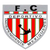 Deportivo Independiente Mexiquense