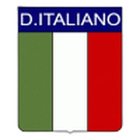Deportivo Italiano