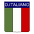 Deportivo Italiano