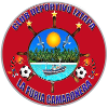 Deportivo Iztapa Reserves