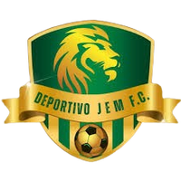Deportivo JEM