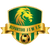 Deportivo JEM