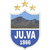 Deportivo Ju Va