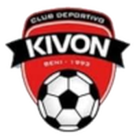 Deportivo Kivon