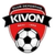 Deportivo Kivon