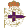 Deportivo La Coruna B (W)