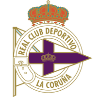 Deportivo La Coruna B (W)