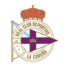 Deportivo La Coruna B