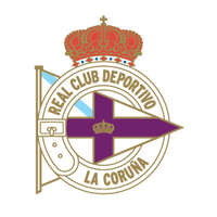 Deportivo La Coruna B