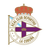Deportivo La Coruna B