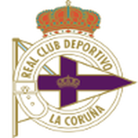 Deportivo La Coruna U19