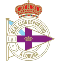 Deportivo La Coruna (W)