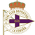 Deportivo La Coruna Women