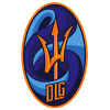 Deportivo La Guaira