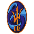 Deportivo La Guaira