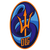 Deportivo La Guaira