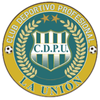 Deportivo La Union FC