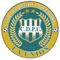 Deportivo La Union FC