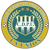 Deportivo La Union FC