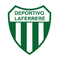 Deportivo Laferrere Reserves