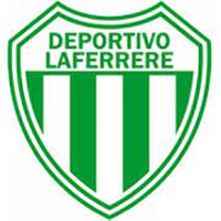 Deportivo Laferrere U20