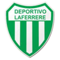 Deportivo Laferrere (W)