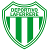 Deportivo Laferrere'