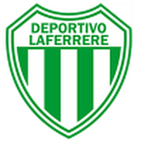Deportivo Laferrere