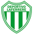 Deportivo Laferrere