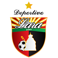 Deportivo Lara