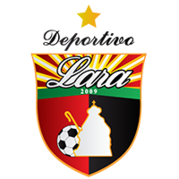 Deportivo Lara