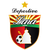 Deportivo Lara