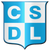 Deportivo Liniers Reserves