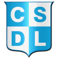 Deportivo Liniers U20
