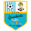 Deportivo Llacuabamba'