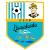 Deportivo Llacuabamba