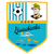 Deportivo Llacuabamba